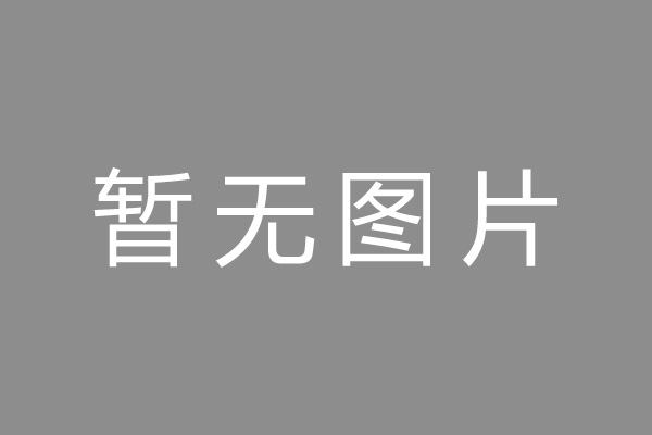 2024年前三季度全區(qū)能源價格運行情況及后期走勢預(yù)測